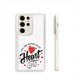 thumbnail image 1 of Funda para iPhone con pegatina de animales de moda: diseñada para iPhone 15 Pro Max, 14, 13, 12 Pro y 11, 1 of 4