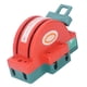 thumbnail image 4 of Interruptor De Desconexión De Cuchilla, Interruptor De Desconexión De Alimentación Dual, Interruptor De Desconexión De Alimentación Bidireccional 2P Para Electrodomésticos, Interruptor De Desconexión, 4 of 8