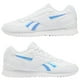 thumbnail image 4 of Tenis Reebok Glide Ripple Clip Mujer blanco 22.5, 4 of 5