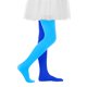 thumbnail image 4 of Pantalones largos, leggings, medias de baile para niñas, calcetines para niñas, medias para niñas, leggings, tops de algodón para niñas, 4 of 7
