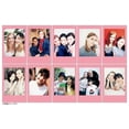 thumbnail image 4 of Película Instax Mini Pink FUJIFILM Lemon, 4 of 5