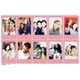 thumbnail image 4 of Película Instax Mini Pink FUJIFILM Lemon, 4 of 5