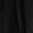 Black, variant on Women 2 Piece Shorts Set Casual Summer Cruise Outfits Ribbed Loose Short Sleeve Pocket Matching Lounge Sets White