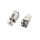 thumbnail image 2 of 5 piezas Motor vibratorio micro de 1.5V/0.04A 3V/0.09A 1500RPM 4.5mm, 2 of 2