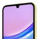 thumbnail image 2 of Smartphone Samsung Galaxy A15 128GB Yellow 4GB Ram, 2 of 5