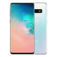 thumbnail image 3 of Restored Samsung Galaxy S10 G973U 512GB Unlocked (Refurbished), 3 of 5