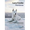 thumbnail image 1 of Libro Hembras Tapa Blanda, Autor Lucy Cooke, Editorial Anagrama, 1 of 2