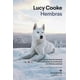 thumbnail image 1 of Libro Hembras Tapa Blanda, Autor Lucy Cooke, Editorial Anagrama, 1 of 2