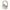 Beige, variant on Back to School Clearance! Uhuya Bluetooth Headphones Over-Ear Lightweight Wireless Headphones Hi-Fi Stereo Foldable for Travel Light Green