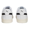 thumbnail image 3 of Tenis Puma Smash 3.0 Blanco 39098703 blanco 27, 3 of 5