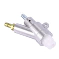 thumbnail image 2 of 3X Automatic Sand Blasting Machine, Sand Blasting, (Without Nozzle), 2 of 8