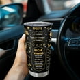 thumbnail image 3 of 80th Birthday Gifts For Women Men, 1944 Tumbler 20oz, Gifts For Older Women Men Over 80, Birthday Gift For 80 Year Old Woman Man, Gifts For Elderly Over 80, 80th Birthday Decorations Cup (1pc), 3 of 6