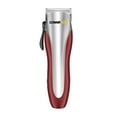 ConairMAN UltraCut Hair Clippers for Men 23piece Hair Clipper