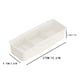 thumbnail image 2 of Fiudx Organizador de Cajones, Caja de Almacenamiento Expandible, Divisor Versátil para Cubiertos, Solución para Ahorrar Espacio En La Cocina, Ideal para La Oficina En Casa, Entorno Ordenado., 2 of 4