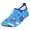Black, variant on Ymyiu Baby Pool Shoes Girls Water Shoes Slip-On Aqua Socks Quick Dry Beach Pool Shoes Infant Toddler Little Kid Size 6(Yellow, Toddler 6)