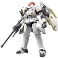 thumbnail image 3 of New Daban 6620 Mg 1/100 Assembly Model Kit Tallgeese Oz-00ms Action Figures Plastic Model Kits Customized Toys Gift, 3 of 5
