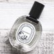 thumbnail image 5 of Perfume Diptyque Philosykos Eau De Parfum 75 ml para mujer, 5 of 5