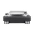 thumbnail image 4 of Funda Decksaver DS-PC-CDJ3000 de policarbonato para Pioneer CDJ-3000, 4 of 6