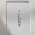 thumbnail image 1 of unbranded 2Ud Herramienta Precisa De Marcado De Metal Para Trabajo En Muebles Y Cuero, 1 of 7