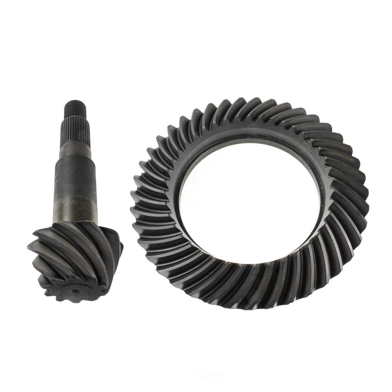 Motive Gear D80-410 MOGD80-410 0 RATIO