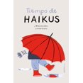 thumbnail image 1 of Tiempo de Haikus Akiara Books Pasta Blanda, 1 of 2