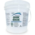 thumbnail image 1 of Non-Chlorine Oxidizer Shock for Pools & Hot tubs (8 Kg), 1 of 4