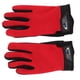 thumbnail image 4 of 1 par de guantes transpirables antideslizantes para ciclismo, guantes para ciclismo con pantalla táctil, protección solar, guantes para bicicleta o motocicleta para hombres y mujeres YUNYI BRAND Deportes, 4 of 8