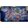 thumbnail image 6 of Amazing Time Management Games: Time Champs - 5 Pack, PC DVD with Code, 6 of 7