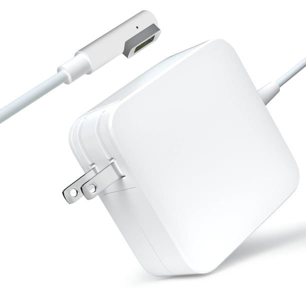 Cargador MacBook Pro de 13 pulgadas (antes de mediados de 2012) 60 W AC 100-240 V