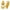 Yellow, variant on Idoravan Womens Winter Beanie Hat Scarf Set Women's and Men Knit Hat Warm Scarf Gloves Three Piece Thickened Pullover Hat Yellow