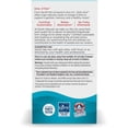 thumbnail image 3 of Nordic Naturals Suplemento Alimenticio de DHA Xtra, 60 cápsulas, 3 of 3