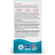 thumbnail image 3 of Nordic Naturals Suplemento Alimenticio de DHA Xtra, 60 cápsulas, 3 of 3