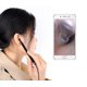 thumbnail image 2 of Endoscope for ear wax removal and ear cleaning, 2 of 5
