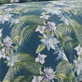 thumbnail image 4 of Tommy Bahama  Southern Breeze Cotton Quilt Set, 4 of 4