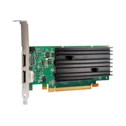 NVIDIA QUADRO GRAPHICS CARD DISC PROD SPCL SOURCING SEE NOTES