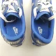 thumbnail image 4 of Women's NIKE 'Sweet Classic Textile' Sz 7 US Shoes Blue VGCon | 3+ Extra 10% Off, 4 of 6