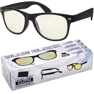 Xtreme Blue Light Blocking Glasses, Computer Glare Blocker  display picture 1