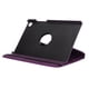 thumbnail image 3 of Funda para tableta Galaxy, funda para tableta, funda protectora portátil ajustable para tableta, apariencia llamativa, 3 of 9