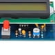 thumbnail image 4 of Entrenador de código Morse lector de código Morse DC12V decodificador de código Morse CW transmisor de telégrafo intérprete de código Morse para el hogar, 4 of 6