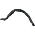 thumbnail image 3 of Garage-Pro Fender Liner SET Compatible with 2005-2010 Scion tC Front, Driver and Passenger Side, 3 of 7