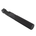 thumbnail image 2 of QIFEI Belt Changing Tool For Po-laris For RZR 570S 800S 900S 1000 XP4 For Turbo, 2 of 7