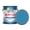 Dark Blue, variant on In The Swim Non-Slip Acrylic Swimming Pool Paint - White 1 Gallon (New Packaging) 40015801