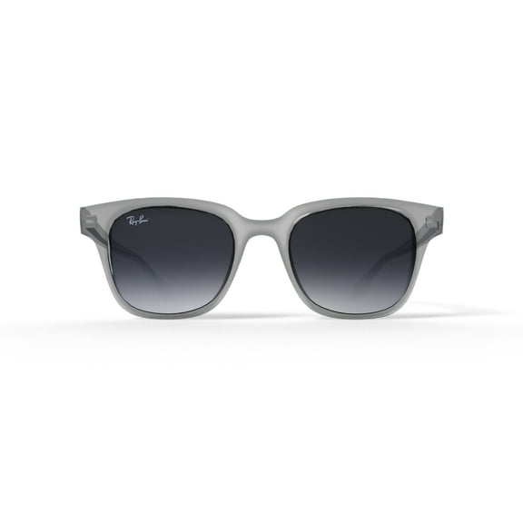 Ray-Ban RB4323 Sunglasses