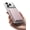 Pink, variant on RORRY Portable Charger,10000mAh Ultra Slim Wireless Magnetic Power Bank, 22.5W Fast Charging Battery Pack Compatible for iPhone 17 Pro Max/17 Pro/Air/16/15/14/13, Gray