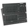 thumbnail image 4 of ADJ DMX Controller, 4 of 4