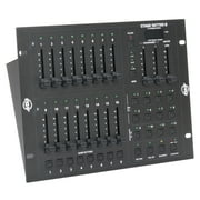 ADJ DMX Controller