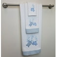 thumbnail image 2 of Avanti Caicos 3-Piece Towel Set, 2 of 3