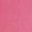 Candy Pink, variant on High Waisted Ripped Flare Jeans for Women Distressed Bell Bottom Jeans Wide Leg Pants