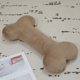 thumbnail image 3 of Almohada de peluche con forma de hueso de simulación Ins, divertido juguete para cachorro, creativo, relleno, lindo, modelo de palo de hueso grande, cojín de sofá para niños, regalo para decoración de, 3 of 5