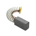 thumbnail image 5 of Superior Electric S93 Aftermarket Carbon Brush Replaces Bosch 2615090935 / Dremel 90935 (2PCS/PK), 5 of 5